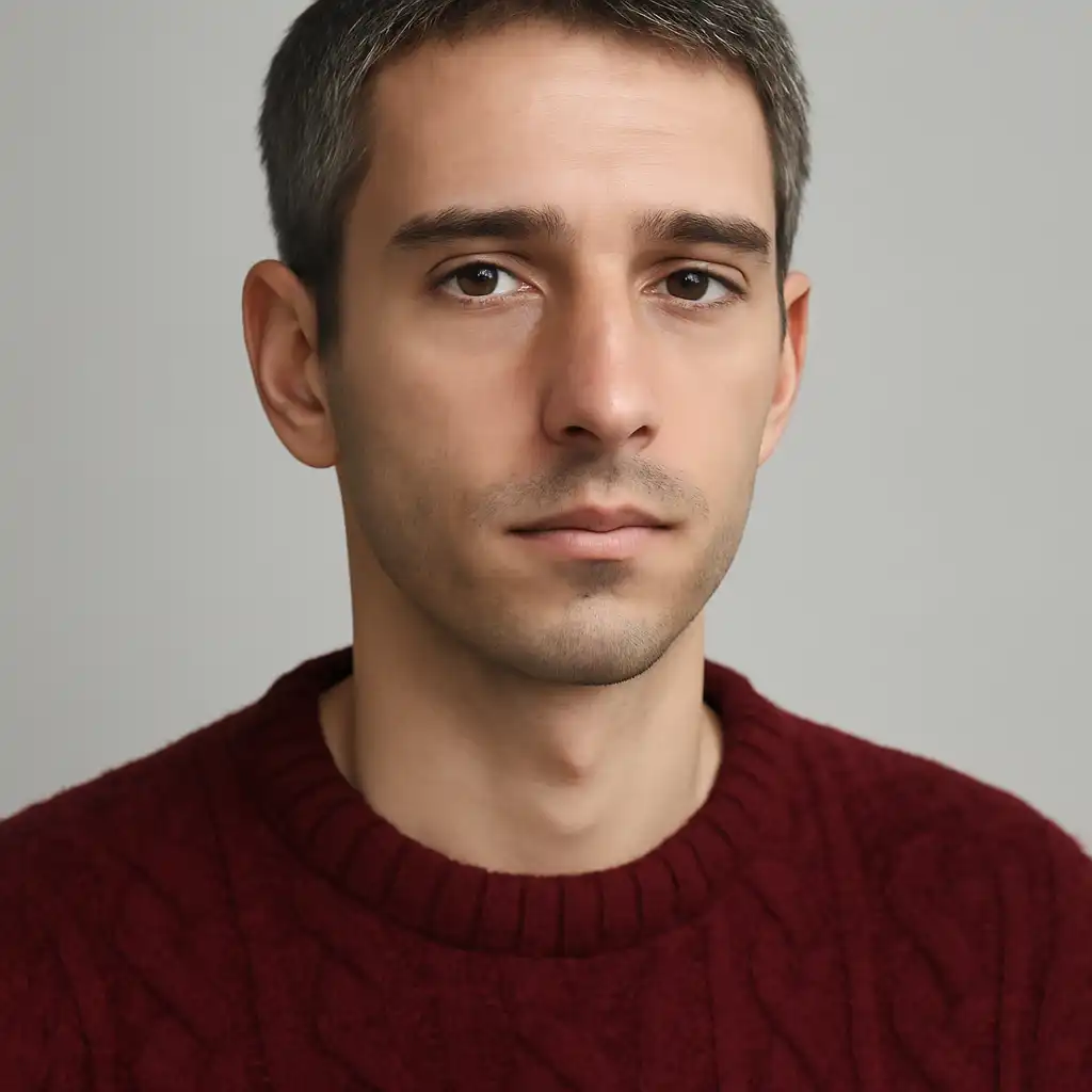 Davide Ferrero